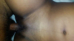 Tamil nubile girlfriend part two