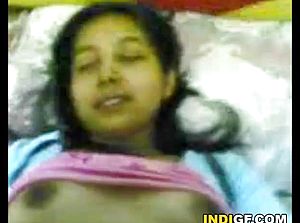I Take My Indian Step Daughter039;s Chastity
