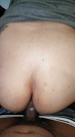 Plumper squirter(one of my fave)