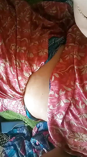 Tamil Mami Whatsapp Flick Chat- With Audio-Part-8