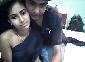 Nice_cpl_sex personal flick on 061315 21:41 from Chaturbate