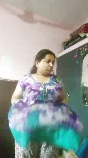 Indian obese woman Ritika web cam showcase