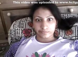Mischievous Fledgling vid with Indian, Solo vignettes