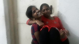 Tamil red hot school hostel women joy (tamil audio) part 1