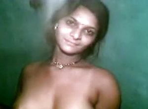 Gujarati girl nude and then pounded