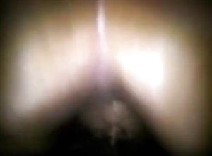 Tamil Indian aunty ass fucking intercourse