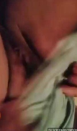 Desi bhabhi cuckold with youthfull fellow and recording